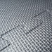  4FIZJO Mat Puzzle EVA 180 x 120 x 1 cм Black - фото №3